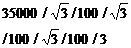 圖片2.png