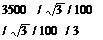圖片1.png