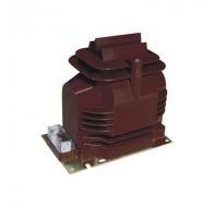 JDZ11-20、JDZ(X)F11-20G型電壓互感器