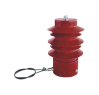 JEDZ-10系列電子式電壓互感器
