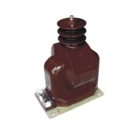 JEDZX9-35系列電子式電壓互感器