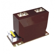 LEZZBJ9-10A1系列電子式電流互感器