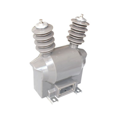 JDZX(F)-10R、JDZ(F)W-10R電壓互感器
