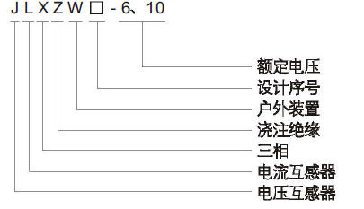 圖片1.png