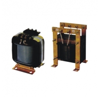 JDG-0.5、JDG4-0.5型電壓互感器