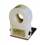 LMZW-0.5電流互感器