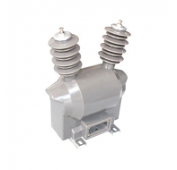 JDZX(F)-10R、JDZ(F)W-10R電壓互感器
