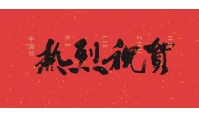 熱烈慶祝蜀互電氣官方網站正式上線