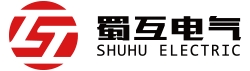 logo圖片
